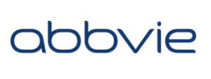 AbbVie1