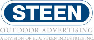 Steen-logo