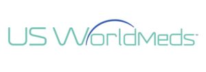 USWorldMeds_Logo_2016