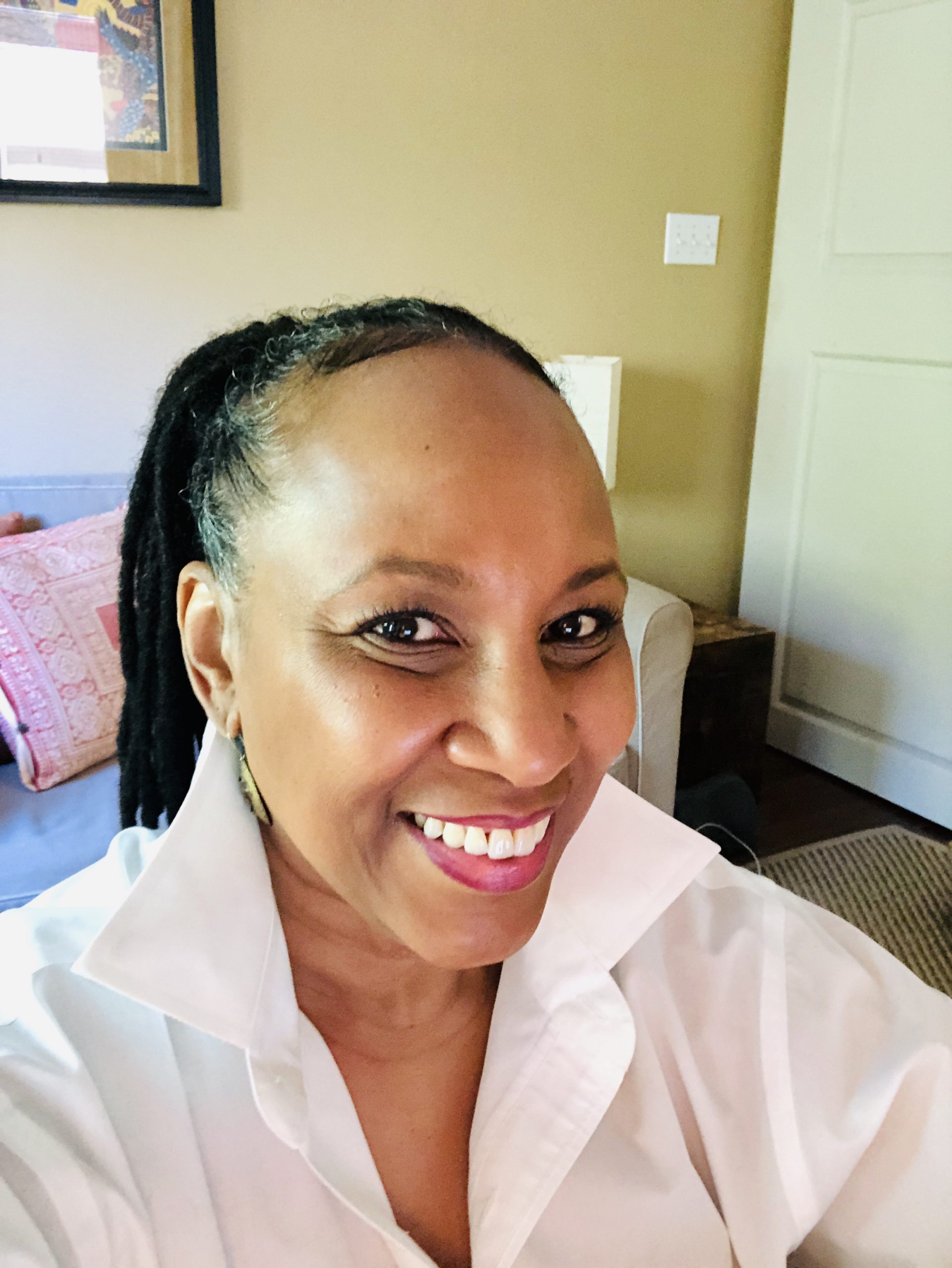 Wendy R. Lewis, CEO Wendy R. Lewis, CEO