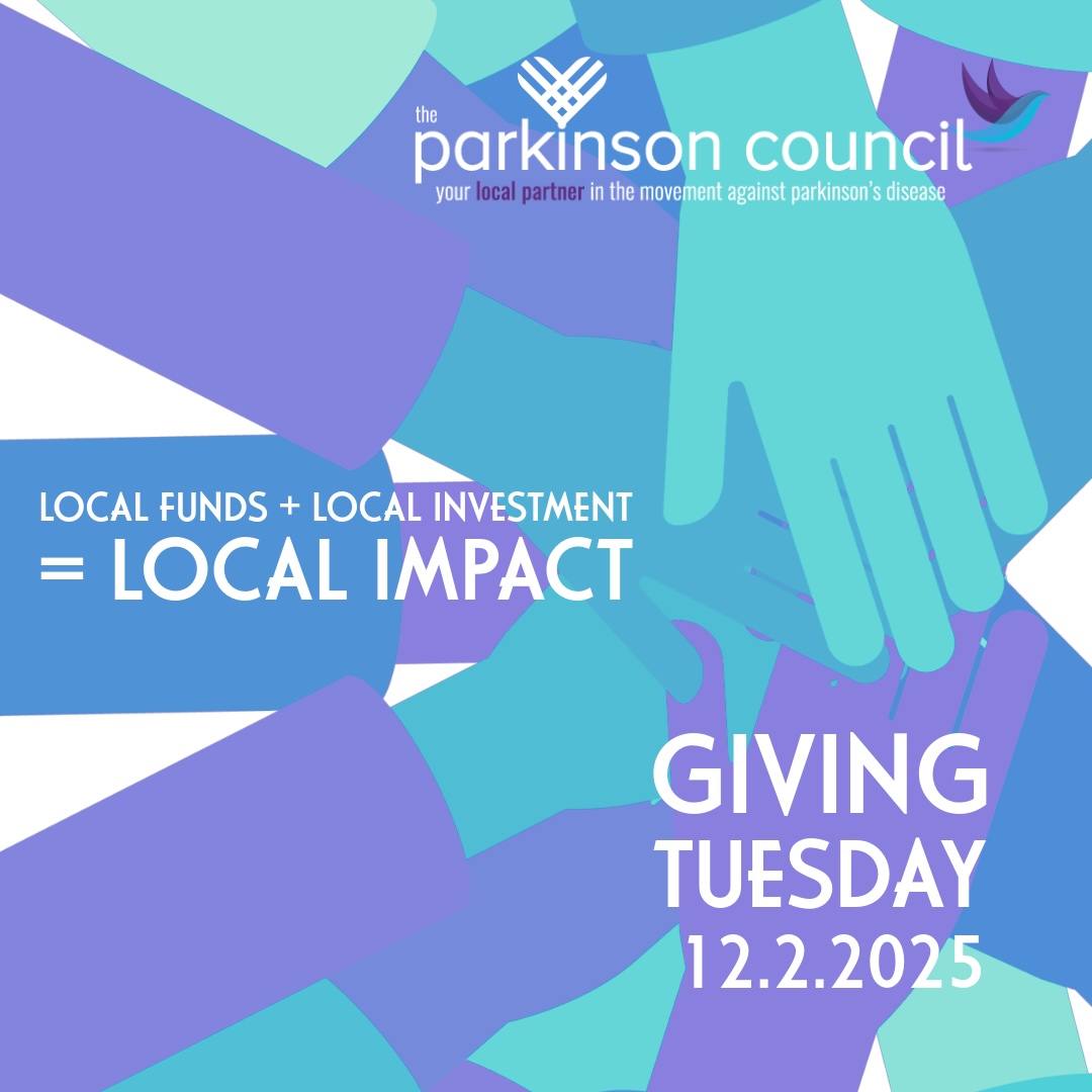 GT 2025_TPC POPUP FINAL