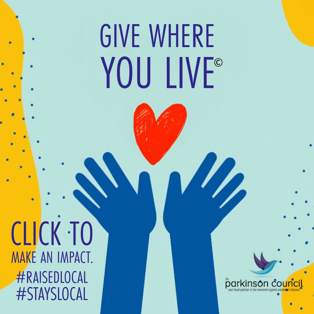 #GWYL2025_TPC POPUP_FINAL