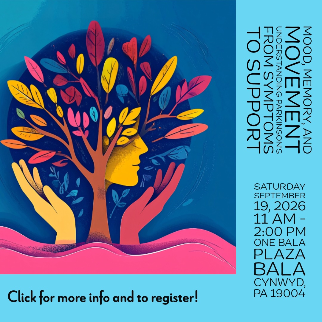 MMM2026 Click to Register 2026