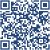 QR Code for Research to Empower