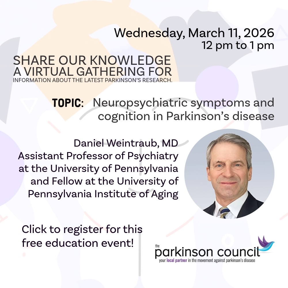 SOK Dr. Dan Weintraub_popup and eblast