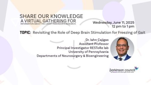 SOK-Dr.-Iahn-Cajigas-Eblast-1