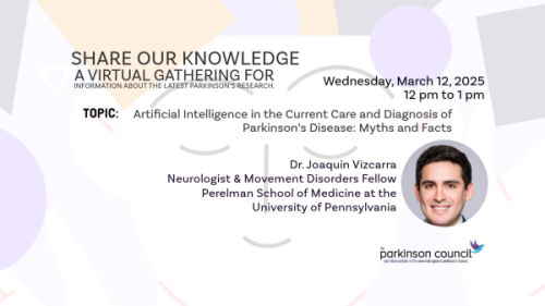 SOK-Dr.-Joaquin-Vizcarra-Pasapera