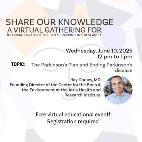 SOK-Dr.-Ray-Dorsey_popup-and-eblast