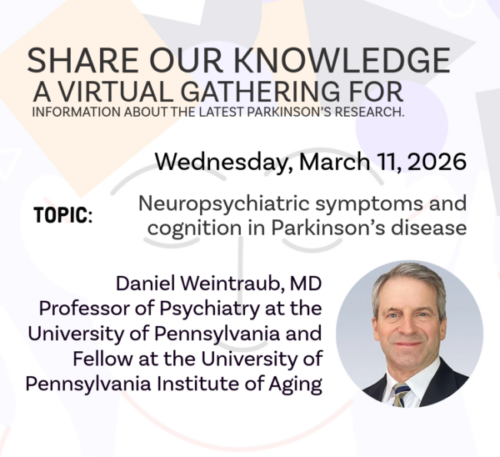 Weintraub Headshot_Recording Link