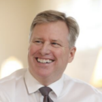 Michael Farrell, Esq.